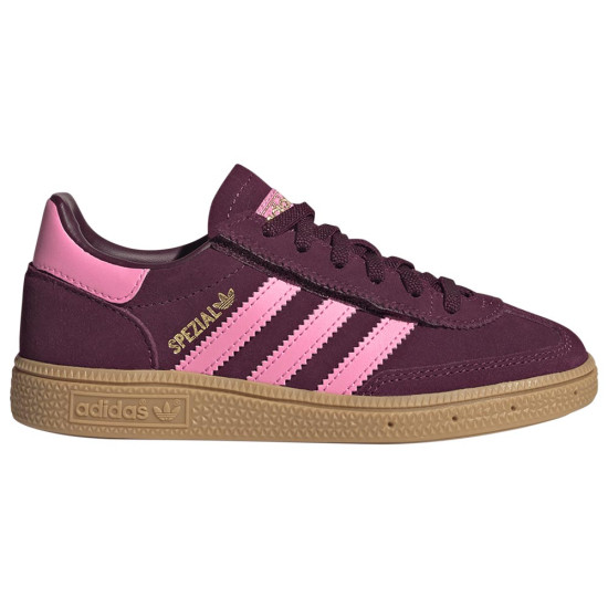 Adidas Handball Spezial CF